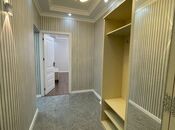 İcarəyə verilir 2 otaqlı yeni tikili 65 m², 20 Yanvar m., photo 5 from 8