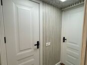 İcarəyə verilir 2 otaqlı yeni tikili 65 m², 20 Yanvar m., photo 7 from 8