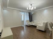 İcarəyə verilir 2 otaqlı yeni tikili 65 m², 20 Yanvar m., photo 2 from 8