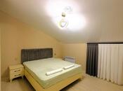 Сдаётся 4-комн. дом/дача 300 м², пос. Новханы, photo 5 from 6