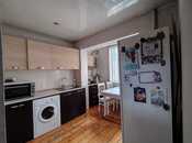 Satılır 2 otaqlı köhnə tikili 50 m², Həzi Aslanov m., photo 2 from 6