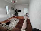 Elan №5941680 - Bakı, Həzi Aslanov m., 2 otaqlı, 50 m², 5/9 mərtəbə