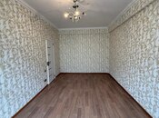 Satılır 2 otaqlı yeni tikili 61 m², Abşeron r., photo 3 from 8