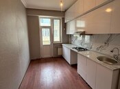 Satılır 2 otaqlı yeni tikili 61 m², Abşeron r., photo 6 from 8
