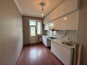 Satılır 2 otaqlı yeni tikili 61 m², Abşeron r., photo 7 from 8