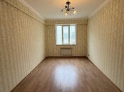 Satılır 2 otaqlı yeni tikili 61 m², Abşeron r., photo 5 from 8