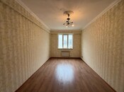 Satılır 2 otaqlı yeni tikili 61 m², Abşeron r., photo 2 from 8