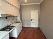 Satılır 2 otaqlı yeni tikili 61 m², Abşeron r., photo 8 from 8