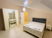 Сдаётся 4-комн. дом/дача 300 м², пос. Новханы, photo 6 from 6