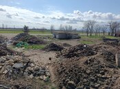 Satılır  torpaq 6 300 sot, photo 6 from 8