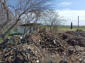 Satılır  torpaq 6 300 sot, photo 5 from 8