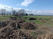 Satılır  torpaq 6 300 sot, photo 4 from 8