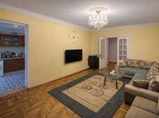 Satılır 3 otaqlı köhnə tikili 90 m², 20 Yanvar m., photo 2 from 8