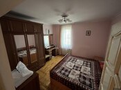 Satılır 3 otaqlı köhnə tikili 90 m², 20 Yanvar m., photo 4 from 8
