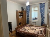 Satılır 3 otaqlı köhnə tikili 90 m², 20 Yanvar m., photo 3 from 8