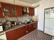Satılır 3 otaqlı köhnə tikili 90 m², 20 Yanvar m., photo 7 from 8