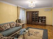 Elan №5941632 - Bakı, 20 Yanvar m., 3 otaqlı, 90 m², 9/16 mərtəbə