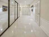 İcarəyə verilir 4 otaqlı yeni tikili 205 m², 28 May m., photo 5 from 8