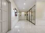 İcarəyə verilir 4 otaqlı yeni tikili 205 m², 28 May m., photo 4 from 8