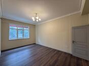 Продаётся 4-комн. новостройка 178 м², Насиминский  р., photo 8 from 8