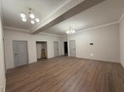 Продаётся 4-комн. новостройка 178 м², Насиминский  р., photo 6 from 8