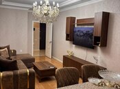 Продаётся 4-комн. новостройка 152 м², м. Ази Асланов, photo 2 from 8