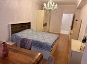 Продаётся 4-комн. новостройка 152 м², м. Ази Асланов, photo 4 from 8