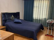 Продаётся 4-комн. новостройка 152 м², м. Ази Асланов, photo 5 from 8