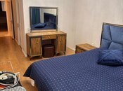 Продаётся 4-комн. новостройка 152 м², м. Ази Асланов, photo 6 from 8