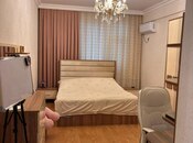 Продаётся 4-комн. новостройка 152 м², м. Ази Асланов, photo 8 from 8