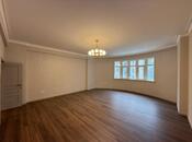 Продаётся 4-комн. новостройка 178 м², Насиминский  р., photo 2 from 8