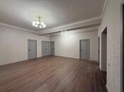 Продаётся 4-комн. новостройка 178 м², Насиминский  р., photo 4 from 8