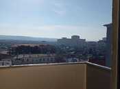 Satılır 3 otaqlı yeni tikili 88 m², photo 5 from 8