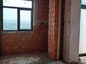 Satılır 3 otaqlı yeni tikili 88 m², photo 7 from 8