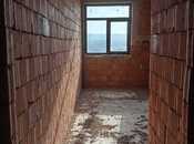 Satılır 3 otaqlı yeni tikili 88 m², photo 8 from 8