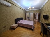 Сдаётся 3-комн. новостройка 140 м², м. Элмляр Академиясы, photo 8 from 8