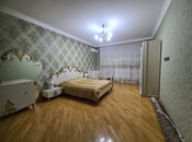 Сдаётся 3-комн. новостройка 140 м², м. Элмляр Академиясы, photo 3 from 8