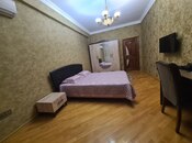 Сдаётся 3-комн. новостройка 140 м², м. Элмляр Академиясы, photo 7 from 8