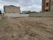 Продаётся  участок 6 сот, м. Азадлыг проспекти, photo 2 from 3