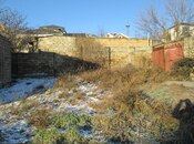 Продаётся  участок 6 сот, м. Азадлыг проспекти, photo 3 from 3