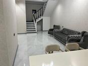 Satılır 5 otaqlı həyət evi/bağ evi 250 m², Şüvəlan q., photo 6 from 8