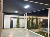 Satılır 5 otaqlı həyət evi/bağ evi 250 m², Şüvəlan q., photo 3 from 8