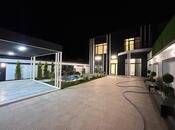 Satılır 5 otaqlı həyət evi/bağ evi 250 m², Şüvəlan q., photo 2 from 8