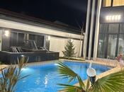 Satılır 5 otaqlı həyət evi/bağ evi 250 m², Şüvəlan q., photo 4 from 8