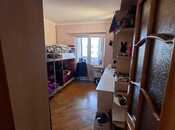 Satılır 2 otaqlı köhnə tikili 60 m², Nizami m., photo 5 from 8