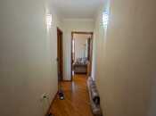 Satılır 2 otaqlı köhnə tikili 60 m², Nizami m., photo 8 from 8