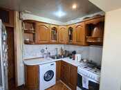 Satılır 2 otaqlı köhnə tikili 60 m², Nizami m., photo 4 from 8