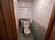 Satılır 2 otaqlı köhnə tikili 60 m², Nizami m., photo 7 from 8