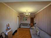 Satılır 2 otaqlı köhnə tikili 60 m², Nizami m., photo 2 from 8