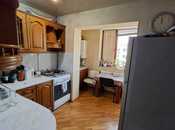 Satılır 2 otaqlı köhnə tikili 60 m², Nizami m., photo 3 from 8